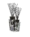 Totem Black Pearls