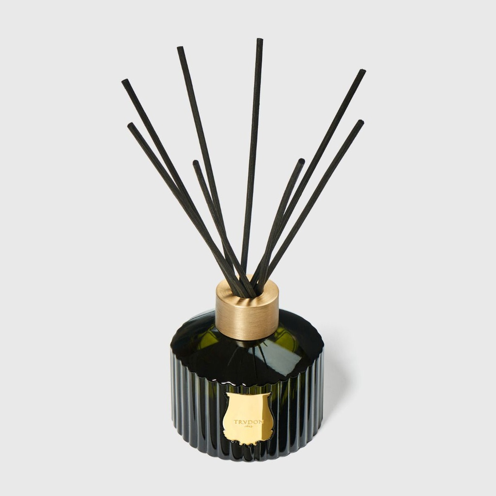 Diffuseur Classique